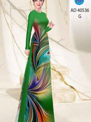 1634874110 vai ao dai dep mau moi (6)